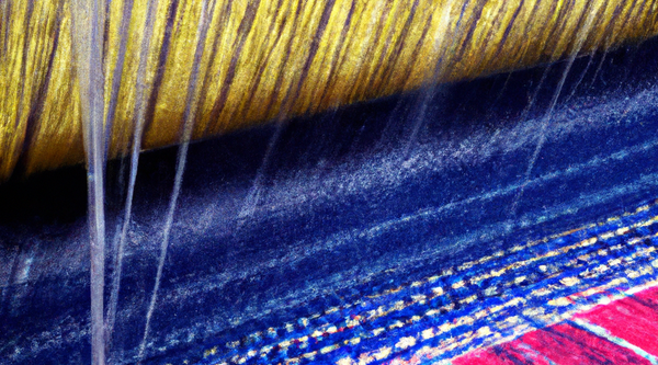 Embracing Tradition: The Timeless Elegance of the Dhoti