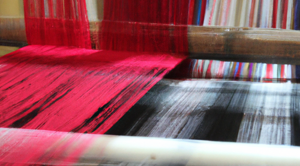 The Majestic Veshti: Unveiling the Timeless Splendor of Dhoti in Tamil Nadu