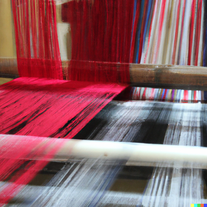 The Majestic Veshti: Unveiling the Timeless Splendor of Dhoti in Tamil Nadu