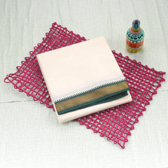 Horad Tradition Cotton 5 KAN Dhoti