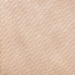 Horad Pure Silk Cream Emboss Lavender Border Wedding Set Shirt material + Dhoti + Angavastram (3 in 1)