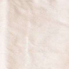 Horad Pure Silk Blend Cream Elephant Border Shirt Material + Dhoti ( 2 in 1 )