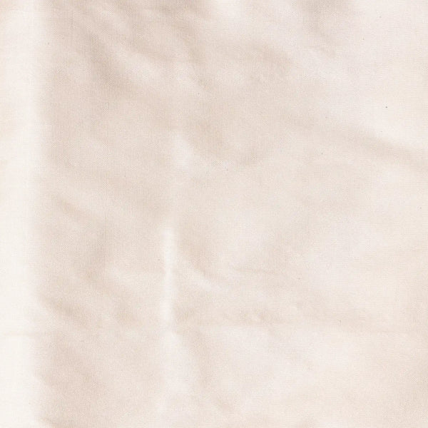Horad Pure Silk Blend Cream Elephant Border Shirt Material + Dhoti (2 in 1)