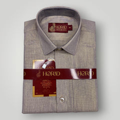 Horad Kora Cotton Tissue Bright Sandstone Kids Set