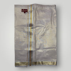 Horad Kora Cotton Tissue Desert Gold Kids Set