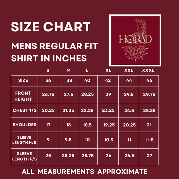 Horad Premium Art Silk Pista Green Shirt + Dhoti