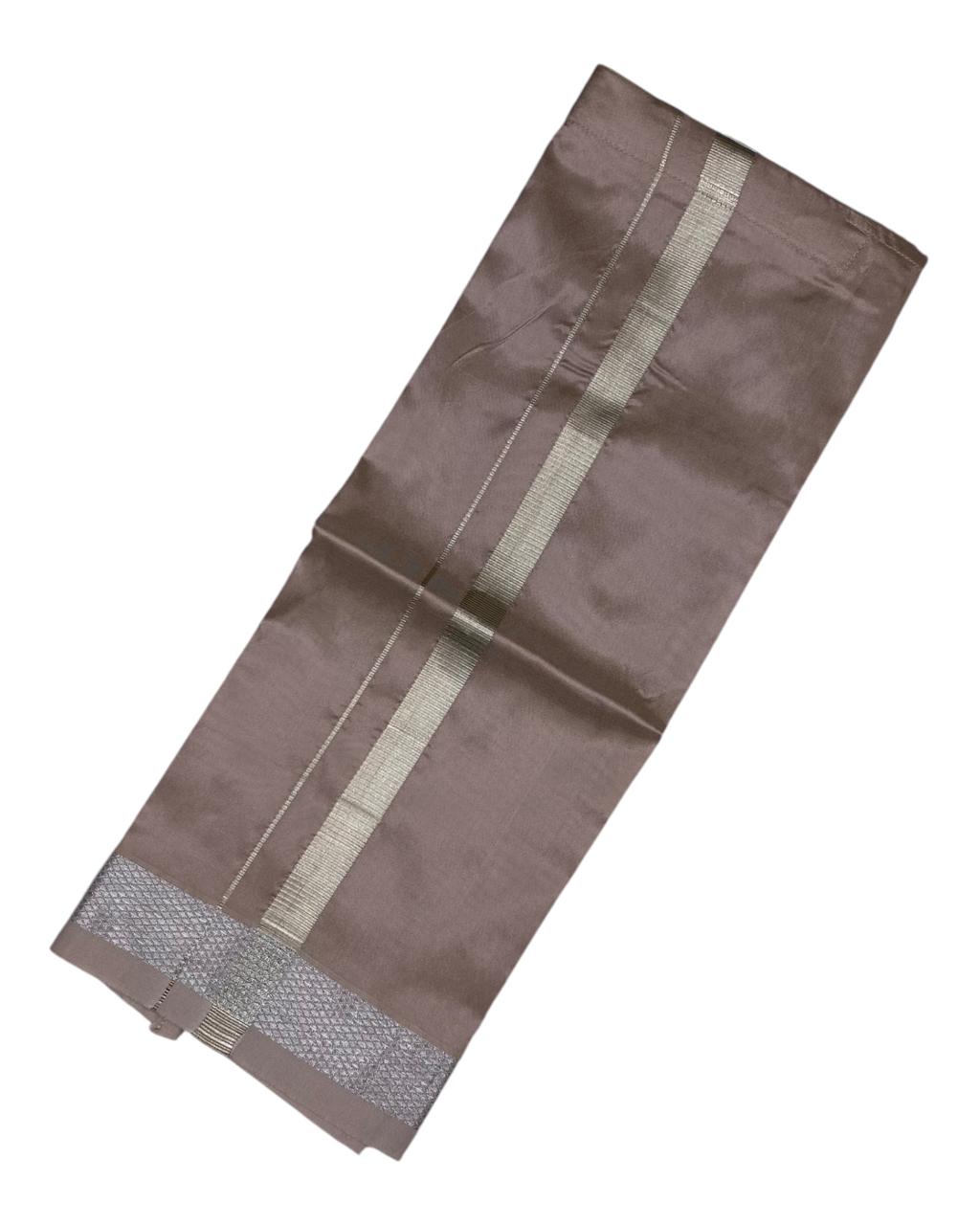 Horad Premium Art Silk Sandstone Kids Set